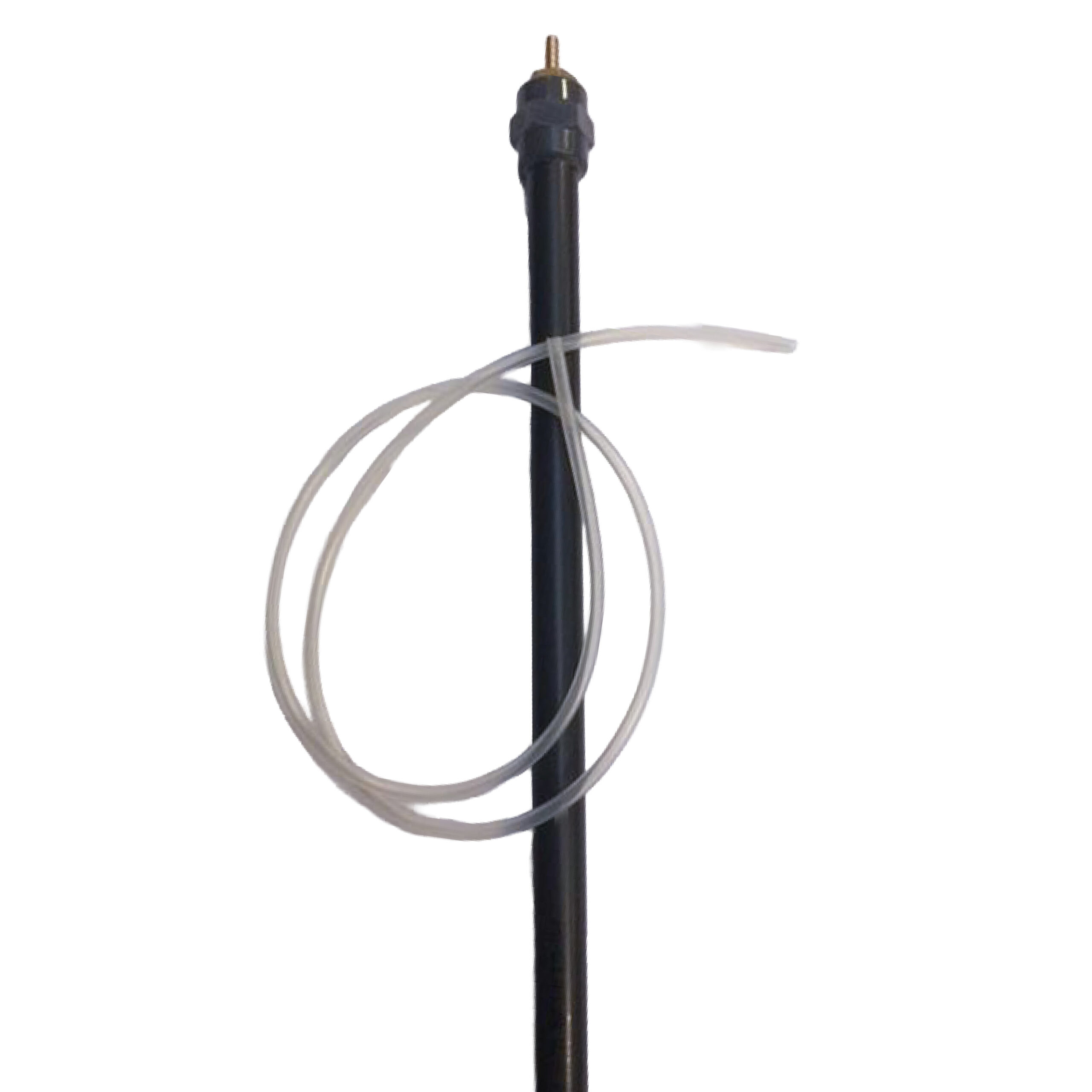 M500 niveaubuis