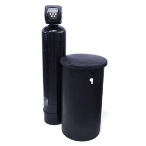 ontharder simplex clack