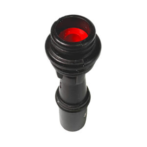 Injektor WS15 rot