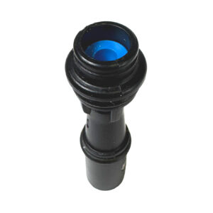 Injektor WS1,5 blau
