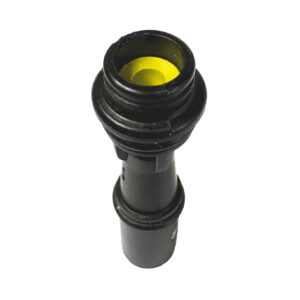 Injektor WS1,5 gelb