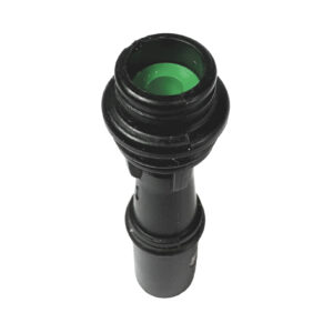 Injektor WS1,5 grün