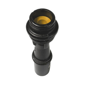 Injektor WS1,5 orange