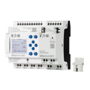 Easy-E4 SPS-Erweiterungsmodul