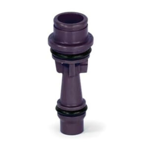 Injektor WS1 violett