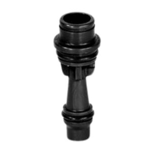 Injektor WS1 schwarz