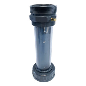 OxAgri - OxAqua Cell