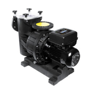 Vario magnus