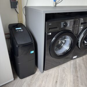 waterontharder kopen