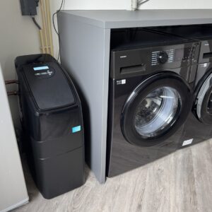 waterontharder kopen